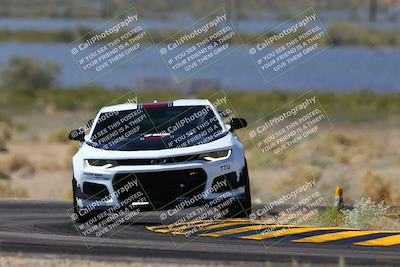 media/Apr-28-2024-Pro Autosports (Sun) [[4d99447cac]]/4-Orange Group/Session 2 (Turn 14)/